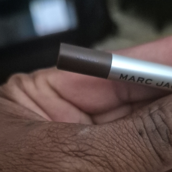 Marc Jacobs Beauty Bundle - Picture 10 of 11